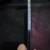 iPhone 12pro max /256|موبایل|تهران, نیروی هوایی (پیروزی)|دیوار