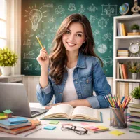 تدریس خصوصی ابتدایی