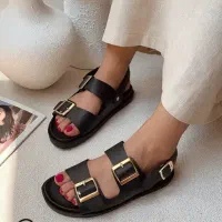صندل زارا