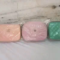 حراج کیف|کیف، کفش، کمربند|بیرجند, |دیوار