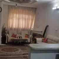 اجاره واحد مسکونی 70 متری|اجارهٔ آپارتمان|مشهد, هفده شهریور|دیوار