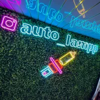 400/000 تومان تخفیف +ا ست هدلایت رایگان|قطعات یدکی و لوازم جانبی|تبریز, |دیوار