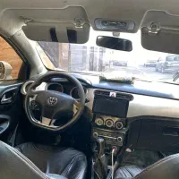 برلیانس ۲۳۰درحد|خودرو سواری و وانت|مشهد, محمدآباد|دیوار