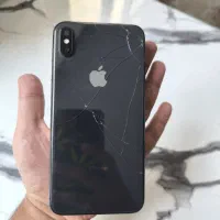 xs max 256gb 2sim|موبایل|تهران, تهرانپارس غربی|دیوار