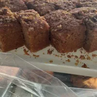 پخش شیرینی و کیک کارگاهی و خانگی به کافه و مراسما|خدمات پذیرایی، مراسم|همدان, |دیوار