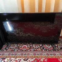 تلویزیون ۴۲ اینچ