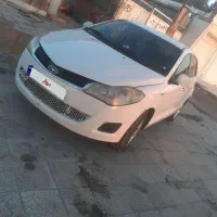 ام وی ام ۳۱۵|خودرو سواری و وانت|بندر ماهشهر, |دیوار