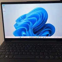 Lenovo ideapad 5 corei5-1235U / لپ تاپ+کیف محافظ