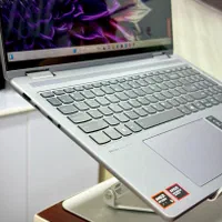 lenovo yoga7 2024 2in1|رایانه همراه|بندر امام خمینی, |دیوار