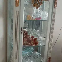بوفه نو، سالم و زیبا