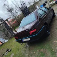 پژو ۲۰۰۰|خودرو سواری و وانت|تهران, شهرک ولیعصر شمالی|دیوار