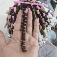 آموزش تخصصی فر دائم