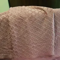 تخت مژه تاشو چمدانی نوبه همراه بالشتک وکیف مژه و..|آرایشی، بهداشتی، درمانی|تهران, مرزداران|دیوار