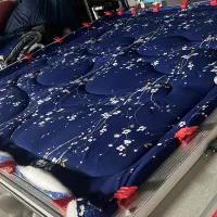 روتختی تکنفره و ۲ نفره|سرویس روتختی|برازجان, |دیوار