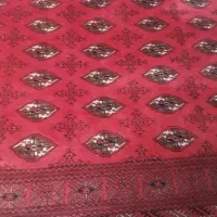 فرش دستباف سالم