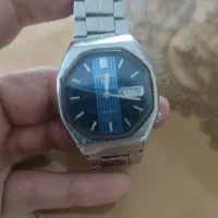 ساعت سیکو 5 اصل ژاپن
