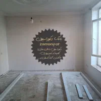 نصاب کابینت|خدمات پیشه و مهارت|سلماس, |دیوار