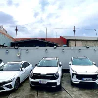 اسپرتیج،سلتوس،النترا،فرانت لندر،توسان تحویل فوری