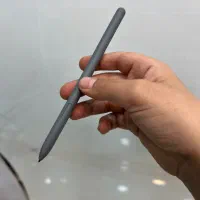 Galaxy Tab S9FE+5G|تبلت|قائن, |دیوار