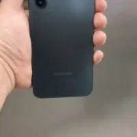 گوشی سامسونگ A16 رام 6 128 گیگ