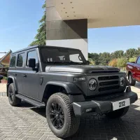 baw212|خودرو سواری و وانت|رشت, کوی عرفان|دیوار