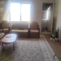 فروش اپارتمان ۷۵ متری ۲ خوابه طبقه ۲