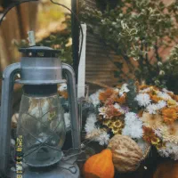 استخدام کمک در آشپزخانه