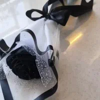 گل زیبا|گل و گیاه طبیعی|ملایر, |دیوار