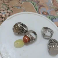 انگشتر|جواهرات|قوچان, |دیوار