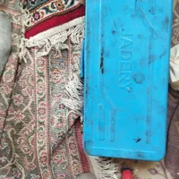 مکانیکی|ابزارآلات|اصفهان, شهرک کوثر|دیوار