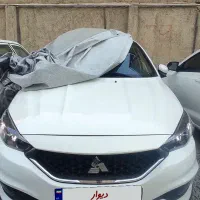 خودرو سهند s