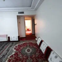 واحد 90 متری نوساز درحکیمیه