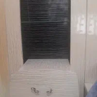 فروش یکسری از وسایل منزل|سایر لوازم برقی|سلمان‌شهر, |دیوار