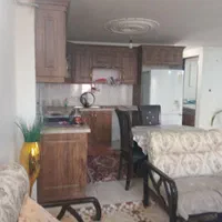 اجاره روزانه/هفتگی/ماهانه آپارتمان ۹۰ متری|اجارهٔ کوتاه‌مدت آپارتمان و سوئیت|رینه, |دیوار