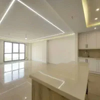 130-متر-3-خواب-دیباجی-نوساز-2-پارکینگ-لابی-روف-gym