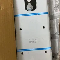 استوپ  شیشه میرال