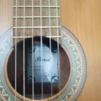 گیتار فروشی|گیتار، بیس، امپلیفایر|بیرجند, |دیوار