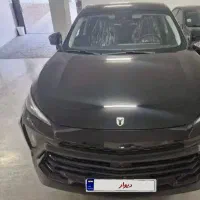 لاماری هیبرید