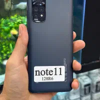 note11