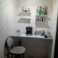 خانه ویلایی سند دار