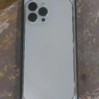 اپل ۱۳ پرو مکس