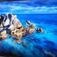 فروش اقساطی ( اسنوا و دوو)