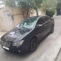 لیفان ۶۲۰ مدل ۹۱