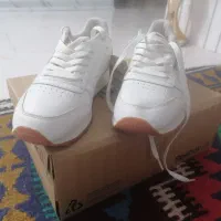 کتونی اورجینال ریبوک reebok نو