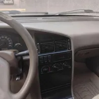 پژو 405 GLX - دوگانه سوز CNG، مدل ۱۳۸۸|خودرو سواری و وانت|مشهد, پورسینا|دیوار