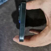ایفون ۱۵ پرومکس