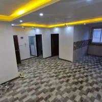 80متر صفر کلید نخورده pاختصاصی