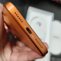 گوشی موبایل iphone 17 pro max ایفون 17 فول کپی طرح|موبایل|تهران, دکتر هوشیار|دیوار