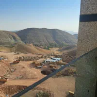 بزرگترین آپارتمان کوهسار فاز ۱۱ متراژ ۱۴۳/ ۳ خواب|فروش آپارتمان|پردیس, فاز ۱۱|دیوار