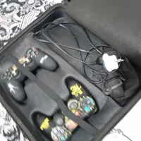 پلی 4|کنسول، بازی ویدئویی و آنلاین|ایلام, |دیوار